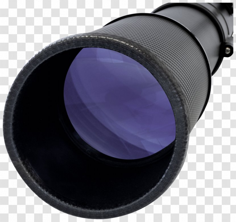 Camera Lens Refracting Telescope Bresser Optical Instrument - Adapter Transparent PNG