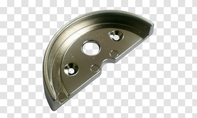 Tubular Pin Tumbler Lock Door Strike Plate Cabinetry - Hardware Transparent PNG