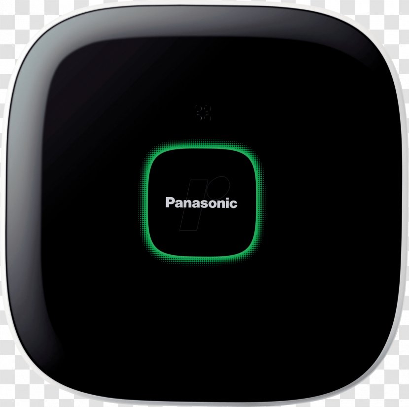 Panasonic Consumer Electronics Camera Home Automation Kits Surveillance Transparent PNG