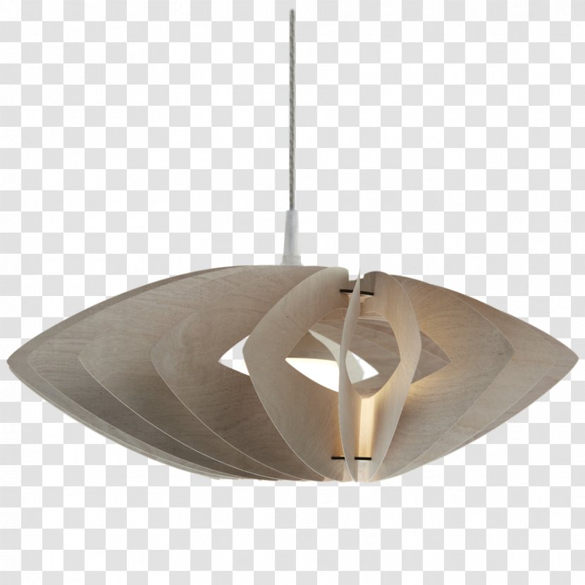 Lighting Chandelier Lamp Pendant Light Transparent PNG