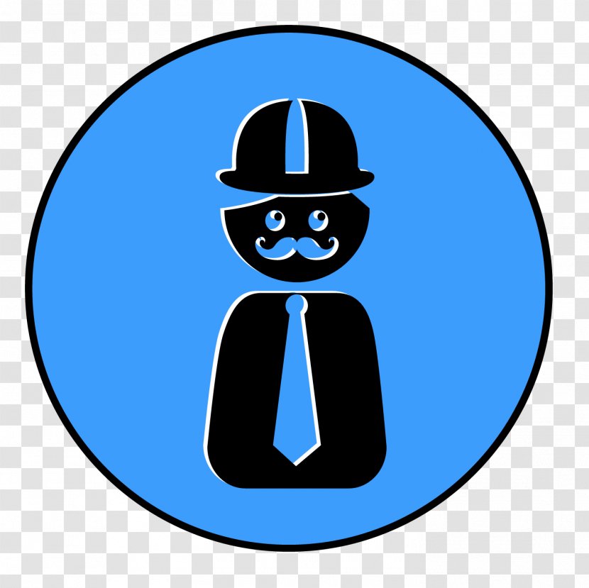 Human Behavior Hat Line Clip Art - Symbol Transparent PNG