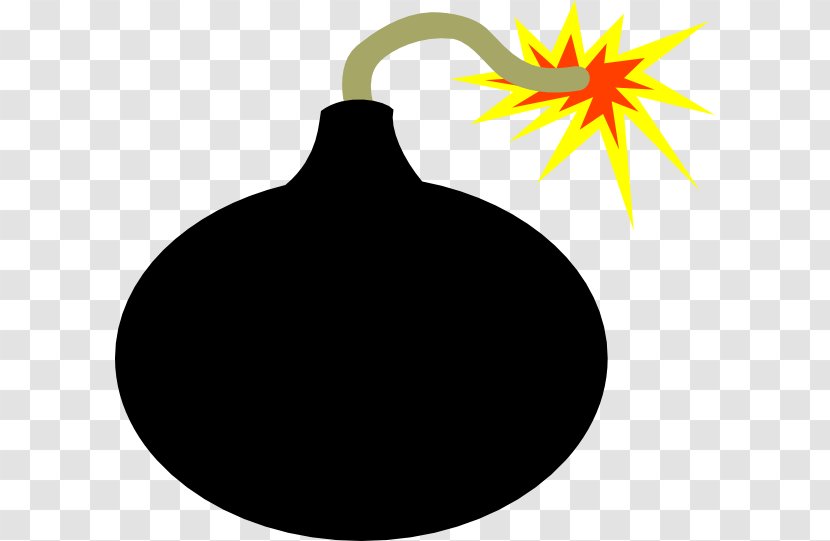 Bomb Nuclear Weapon Explosion Clip Art - Royalty Payment - Fat Man Transparent PNG