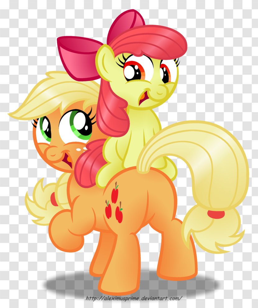 Pony BABSCon: Bay Area Brony Spectacular Color Apples To - Flower - Ribbons Fluttered Transparent PNG