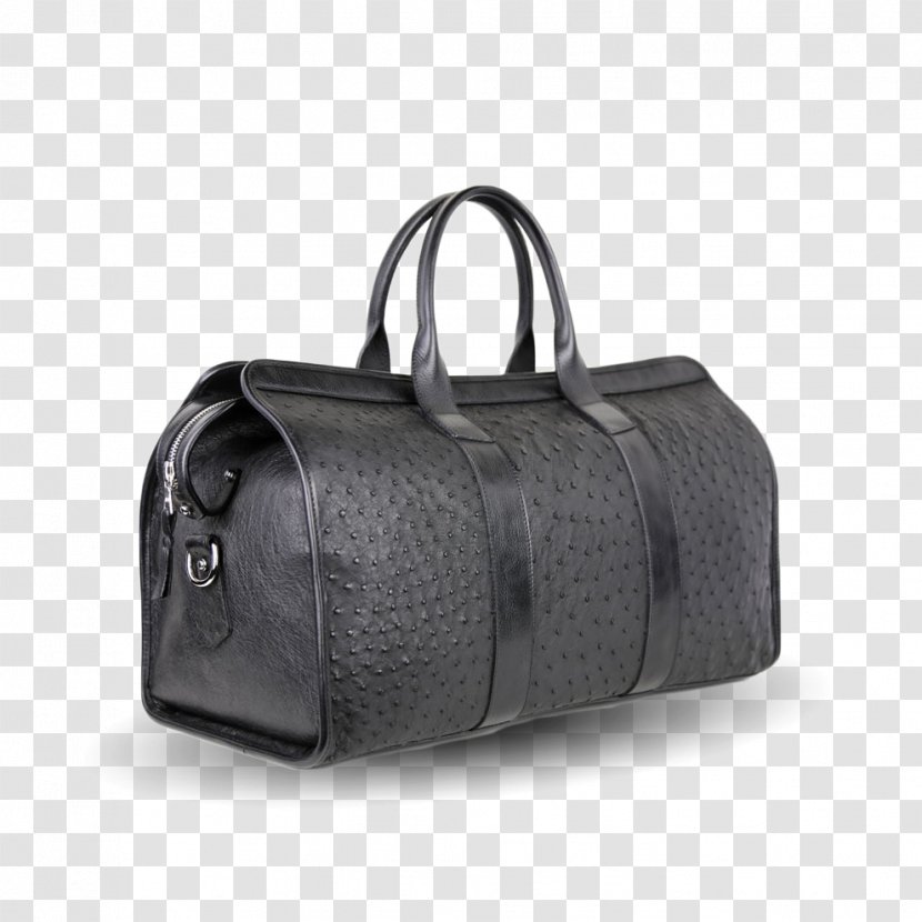 Louis Vuitton Handbag Briefcase Tote Bag Transparent PNG