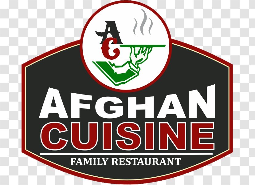 Afghan Cuisine Buffet Breakfast Restaurant Pizza - Food Transparent PNG