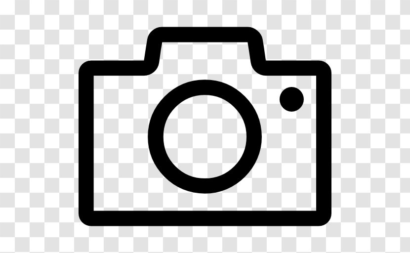 Camera Photography - Digital Cameras - Vector Transparent PNG
