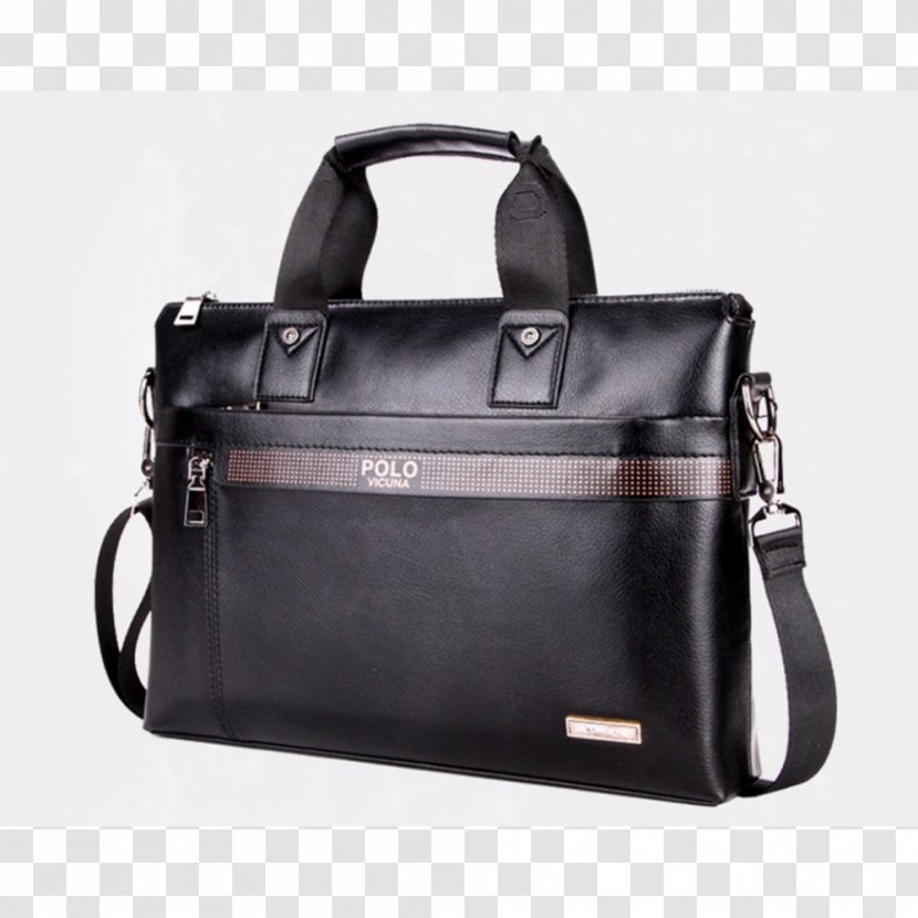 Laptop Messenger Bags Briefcase Handbag Transparent PNG
