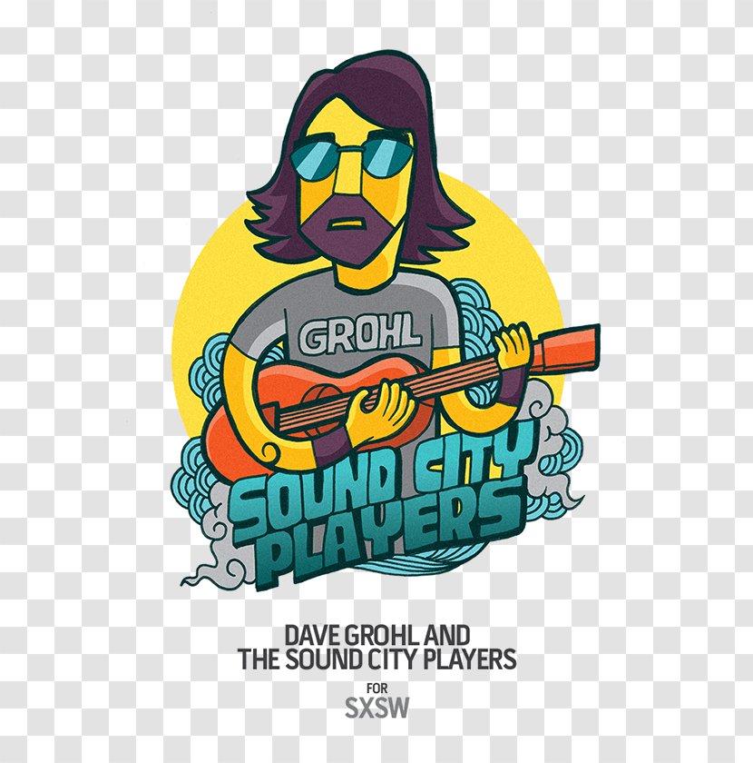 Logo Character Font - Fiction - Philippine Festival Transparent PNG