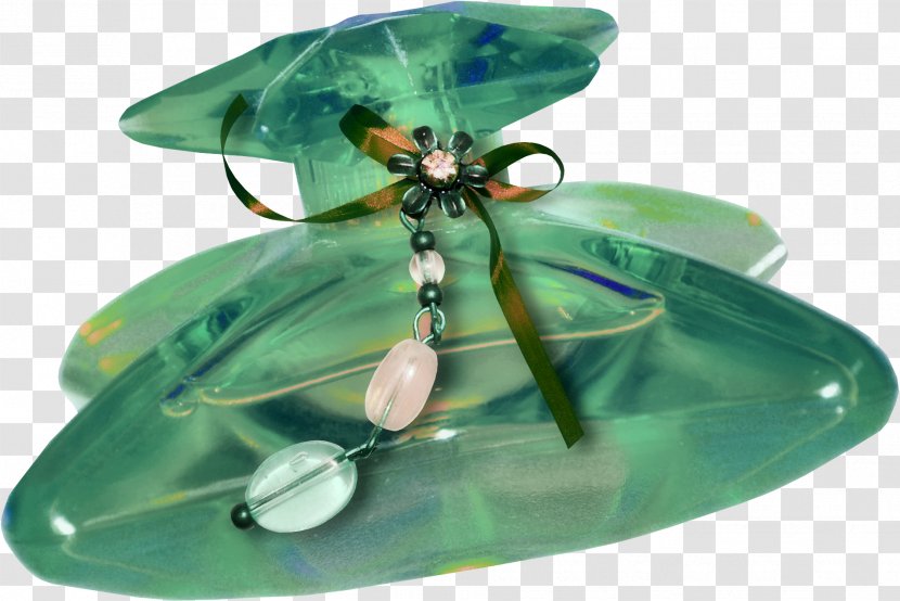 Gemstone Butterfly Jewelry Design Jewellery 2M Transparent PNG