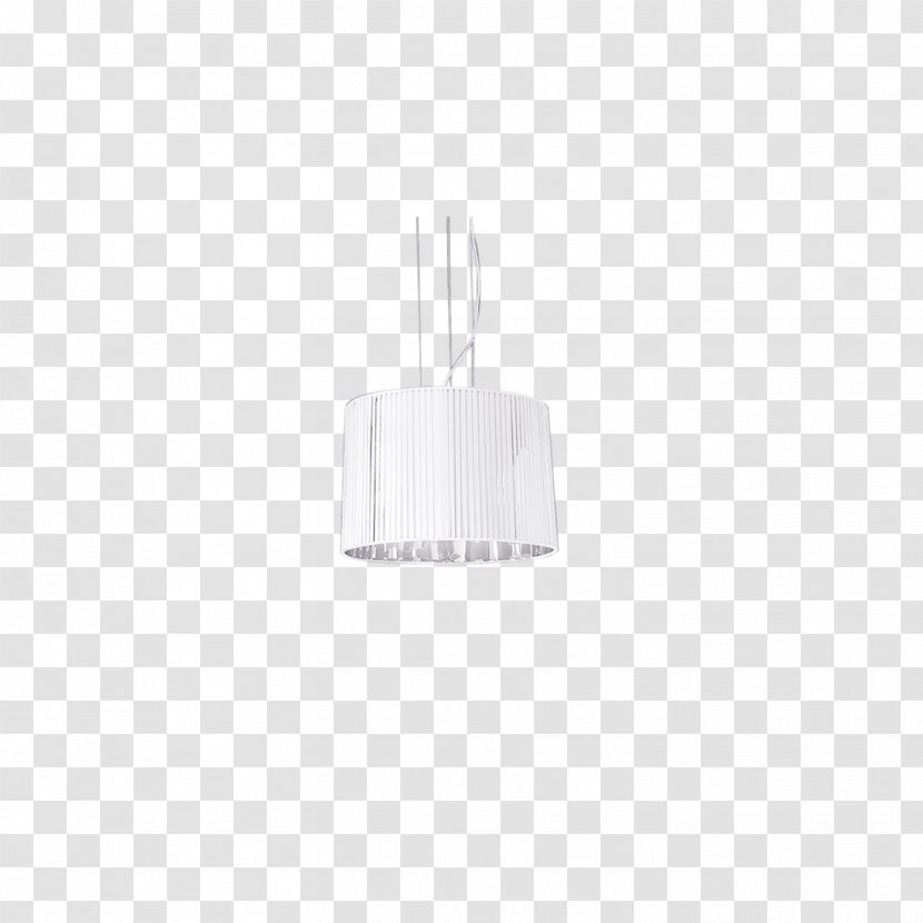 Photographic Film Icon - Black And White - Interior Decoration,table Lamp,chandelier Transparent PNG