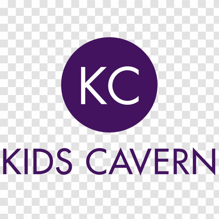 Kids' Cavern Logo Product Brand Discounts And Allowances - Purple - Boss Baby Transparent PNG