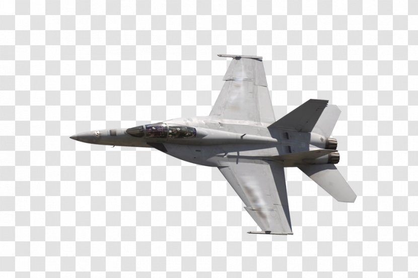 Airplane Lockheed Martin F-35 Lightning II Aircraft McDonnell Douglas F/A-18 Hornet - Air Force - Jet Image Transparent PNG