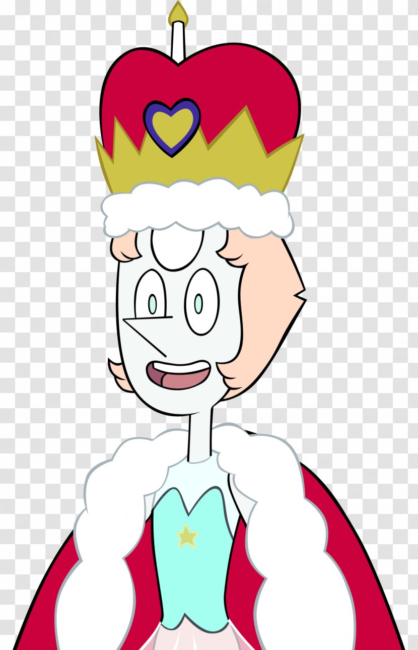 Pearl So Many Birthdays; Lars And The Cool Kids Part 1 Amethyst Character YouTube - Tree - Flower Transparent PNG