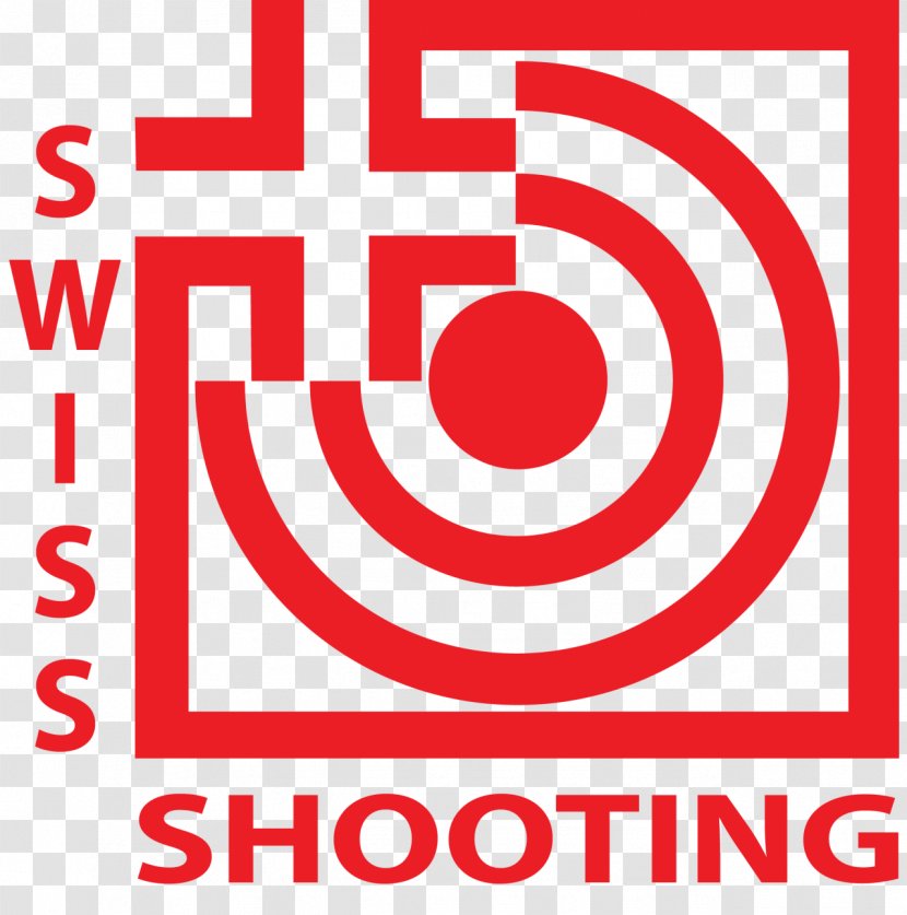 Aarau Schweizer Schiesssportverband Frauenfeld Bern Schweizerischer Schützenverein - Lucerne - Shooting Transparent PNG