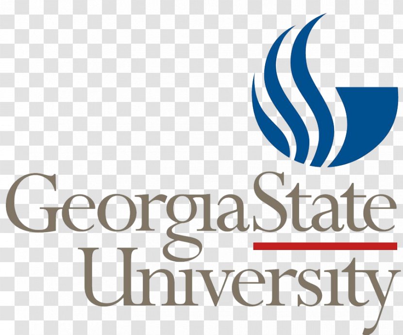 Georgia State University J. Mack Robinson College Of Business Southern System & - Master S Degree - Student Transparent PNG