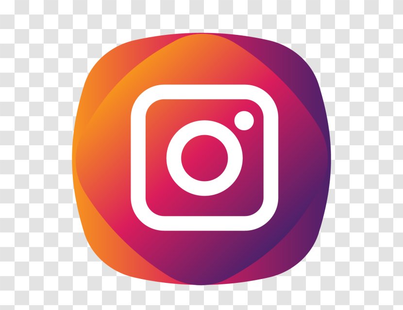 Instagram Psd Design Transparent PNG