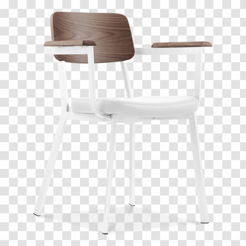 Chair Bar Stool Armrest /m/083vt Plastic Transparent PNG