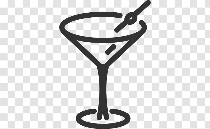Wine Beer Champagne Glass - Catering Transparent PNG