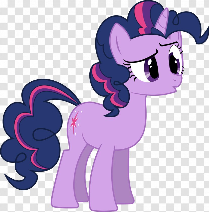Twilight Sparkle Pony Rainbow Dash Bella Swan YouTube - My Little Friendship Is Magic - Oh Vector Transparent PNG