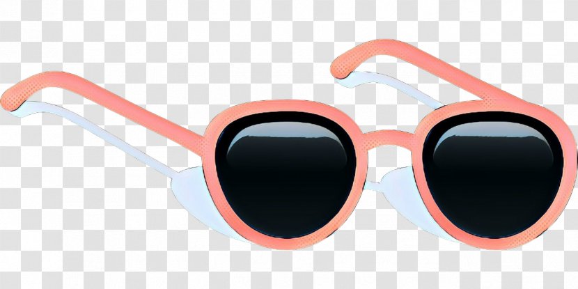 Glasses Background - Aviator Sunglass Eye Glass Accessory Transparent PNG