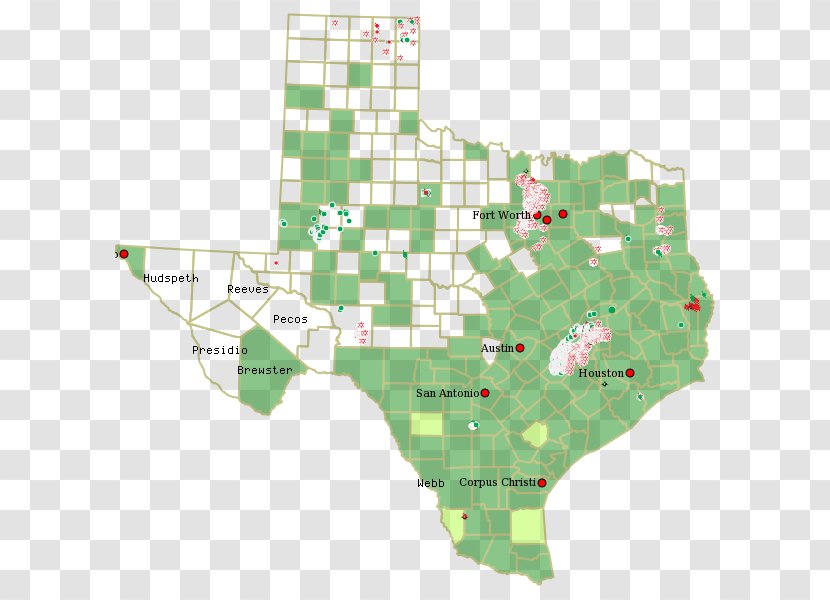 Spindletop Petroleum Industry Plains All American Pipeline Business - Area Transparent PNG