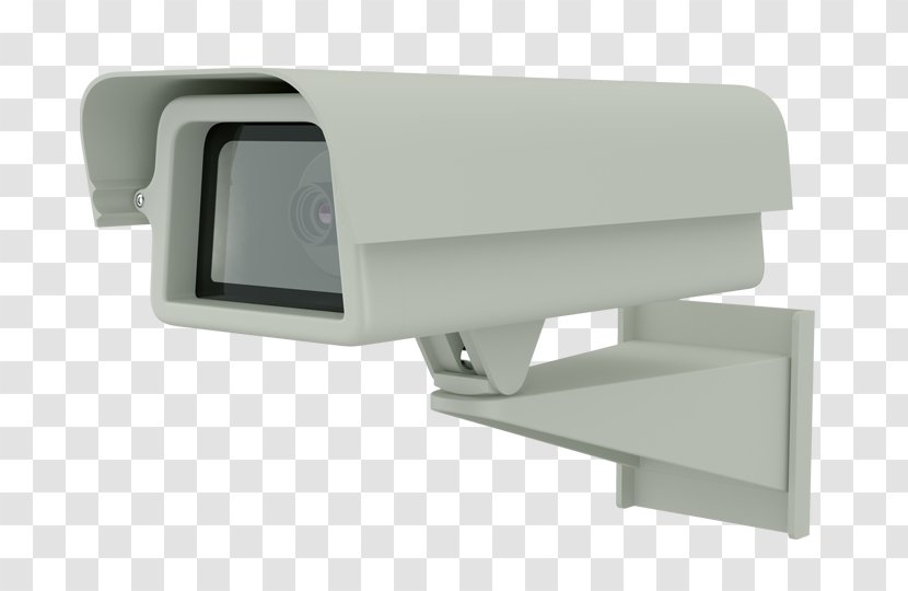 Video Cameras Television - Lighting - Factor Transparent PNG