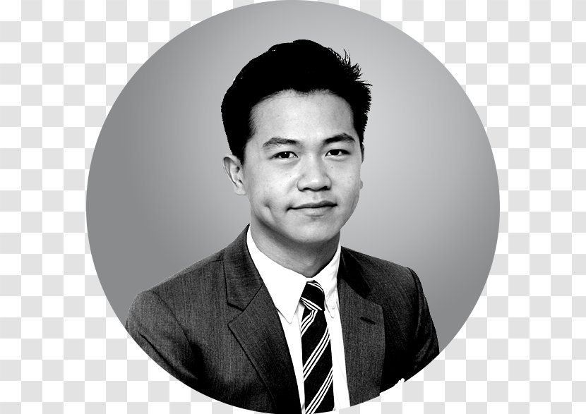 Business Management Investment Banking Finance - Chief Executive - Loong Transparent PNG