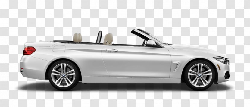 2016 BMW 4 Series 3 Car 2 - Bmw Transparent PNG