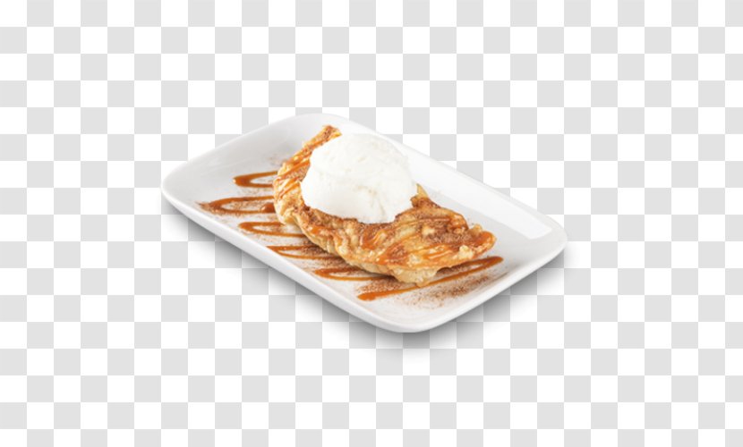 Pancake Chicken As Food Recipe SM City Bacolod Northwing Transparent PNG