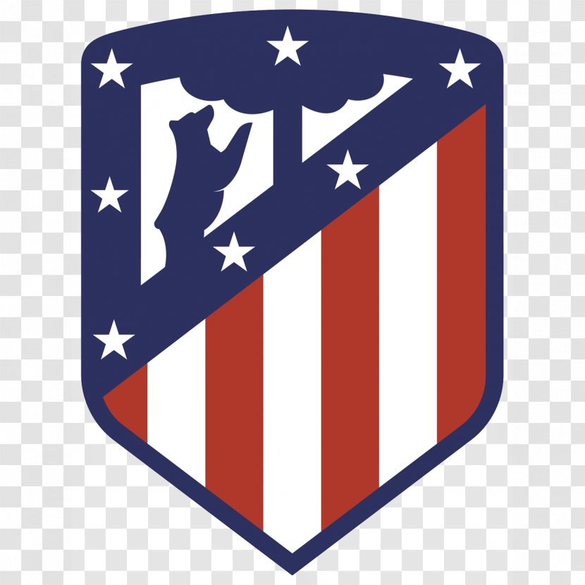 Atlético Madrid La Liga De B Club UEFA Champions League - Sport - Football Transparent PNG