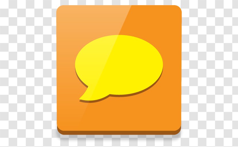 Message Information - Emoji Transparent PNG