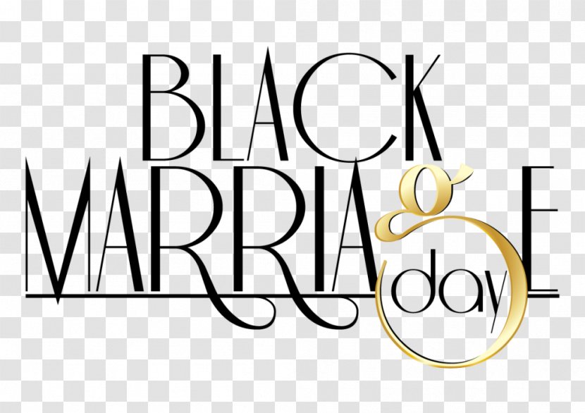 World Marriage Day Family African American Clip Art - Symbol - Pictures Transparent PNG