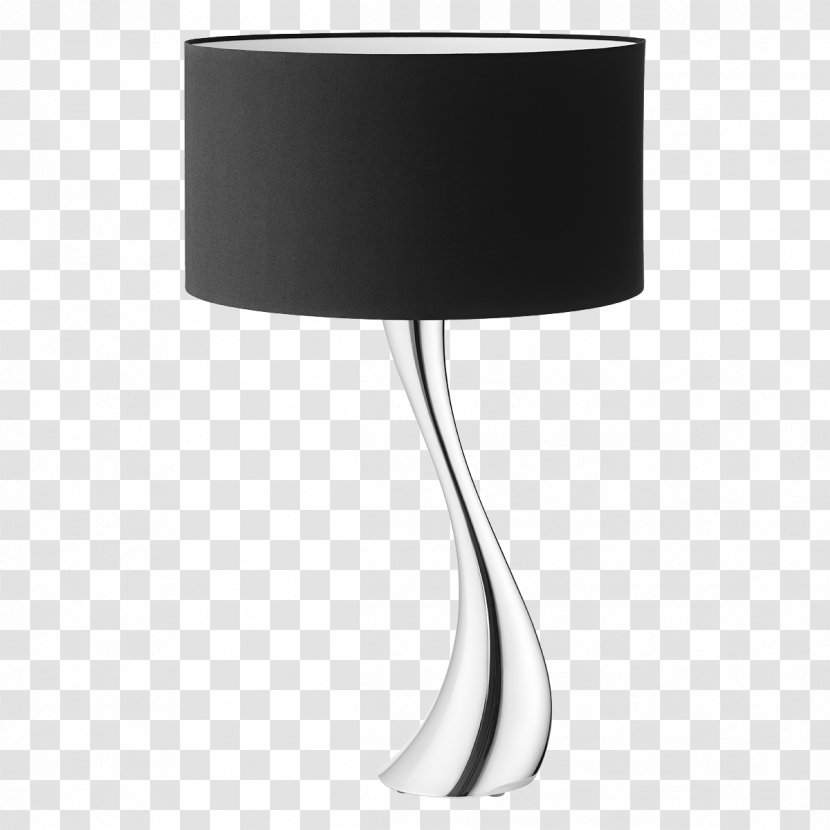 Bedside Tables Lighting Lamp - Light Fixture - Table Transparent PNG