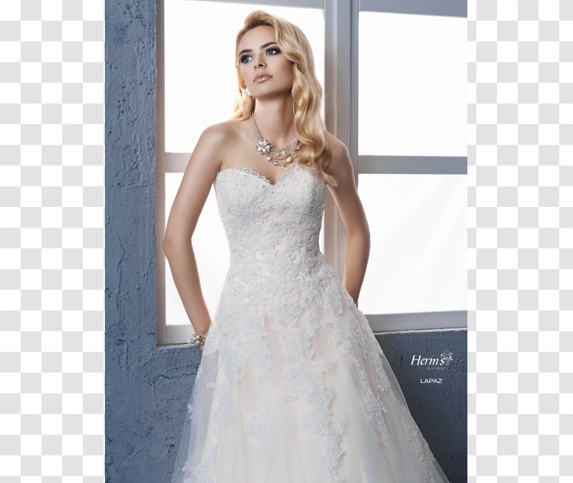 Wedding Dress Salon Ślubny Herm's Bridal Satin Transparent PNG