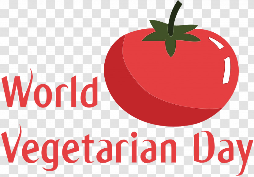 Tomato Transparent PNG