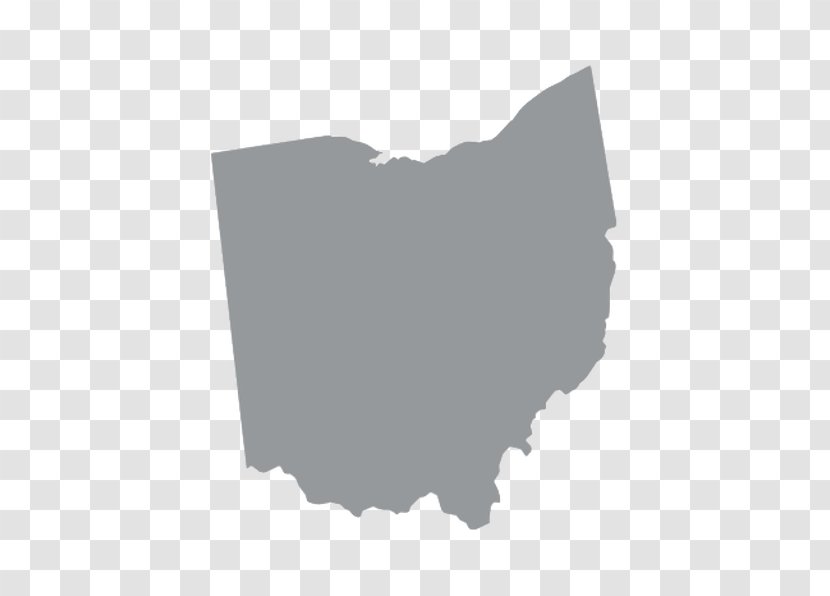 Indiana Michigan Landmark Plastic Corporation Map Illinois Transparent PNG