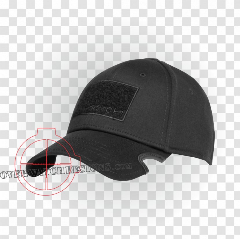 Baseball Cap Hat Grey Golf - Price Transparent PNG
