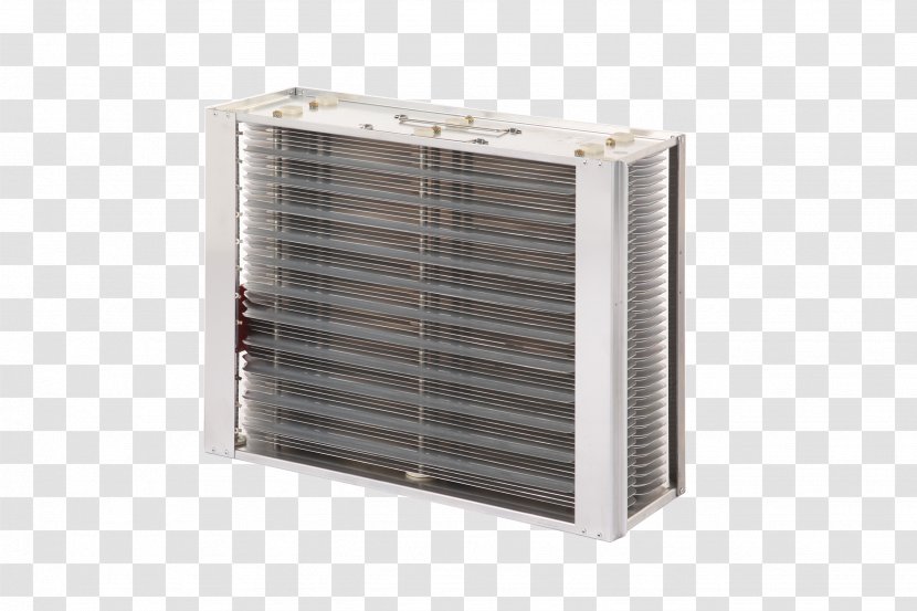 Air Filter Purifiers - Tree - Electronic Transparent PNG