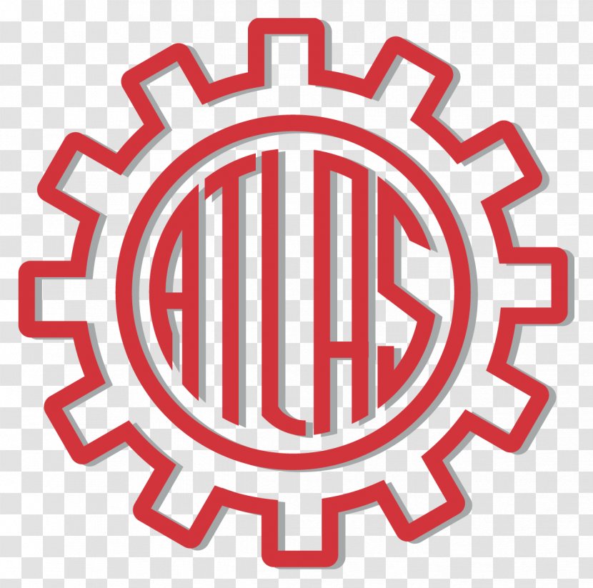 Logo Line Emblem Symbol Transparent PNG