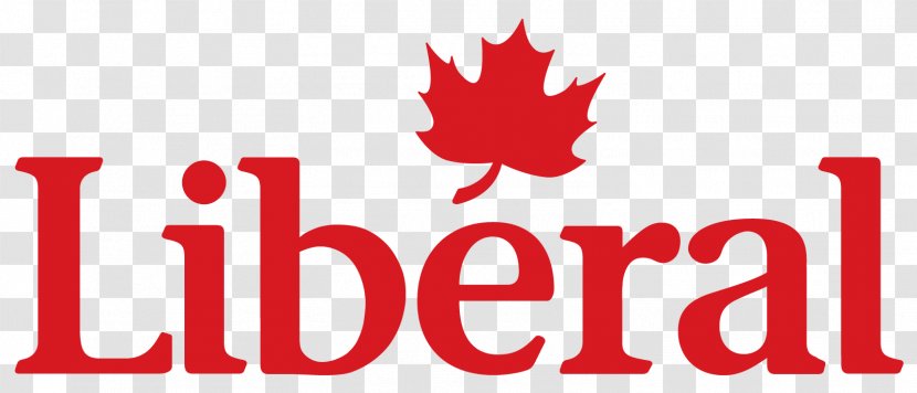 Liberal Party Of Canada Canadian Federal Election, 2015 Political Liberalism - New Democratic - Pepsi Logo Transparent PNG