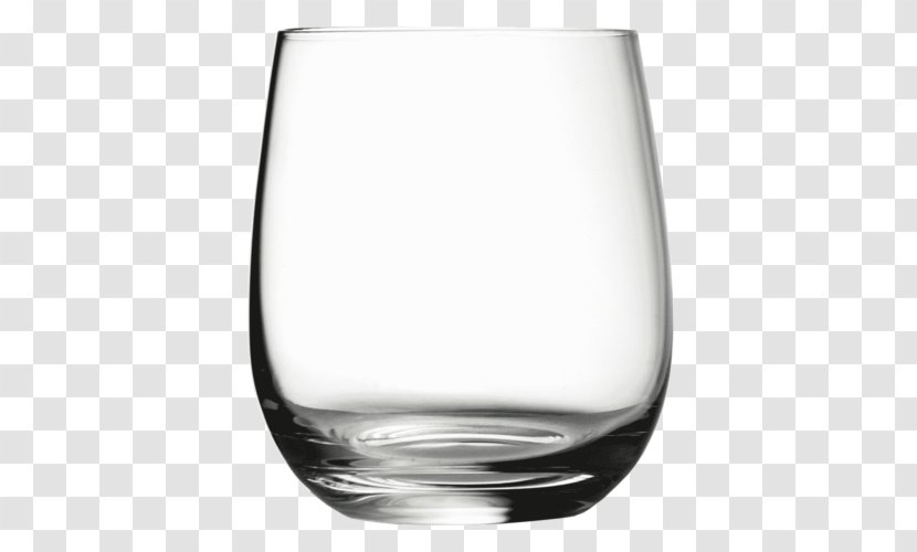 Wine Glass IKEA Bowl - Carafe - Old Fashioned Transparent PNG