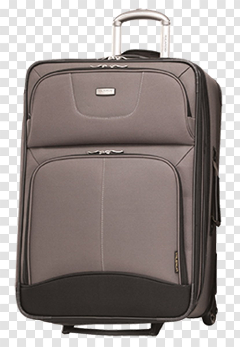 Hand Luggage Baggage Product Design - Suitcase - Bag Transparent PNG