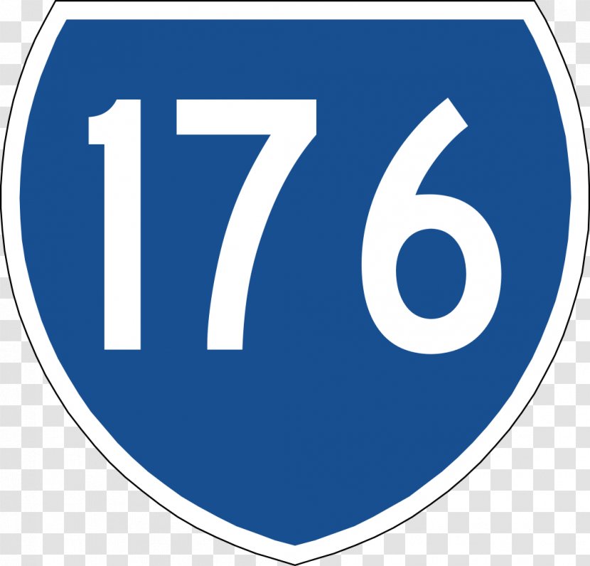 California State Route 1 Highway Australia Road US Numbered Highways - Wikipedia Transparent PNG