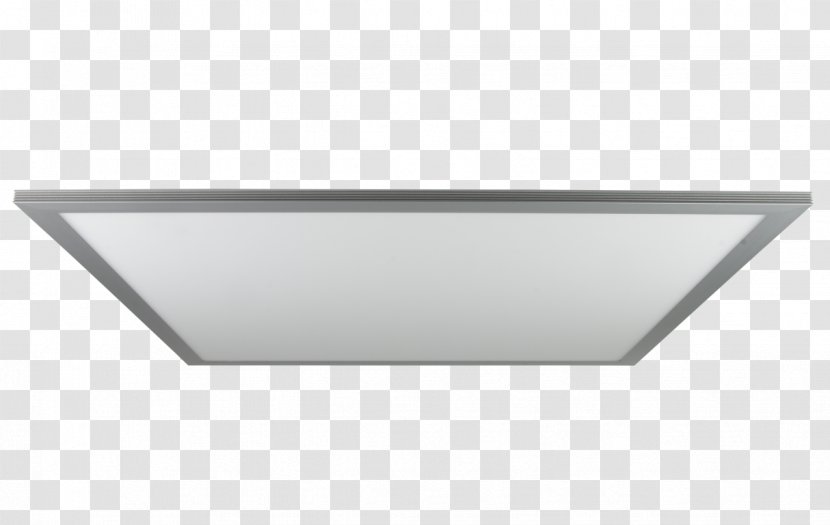 Ceiling Light-emitting Diode Zon-oke .be .nl - Be - Oke Transparent PNG