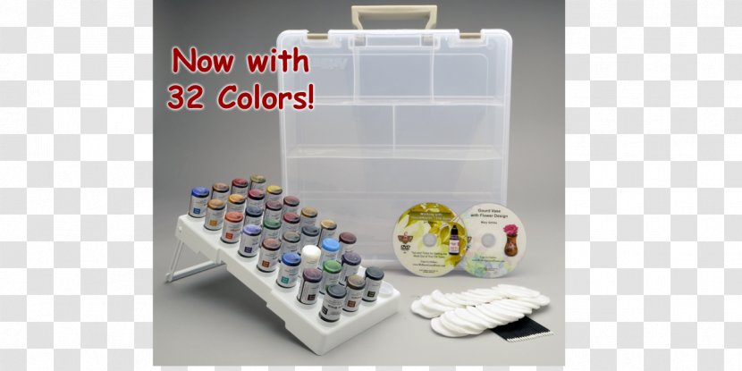 Food Coloring Dye-transfer Process Varnish - Stir Honey Stick Transparent PNG