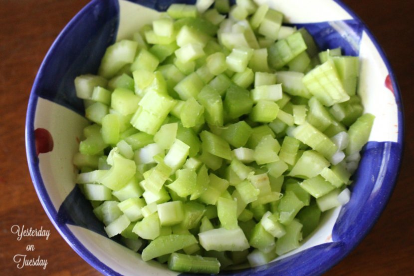 Barbecue Sauce Vegetarian Cuisine Pistou Grill Food - Cucumber - Celery Transparent PNG