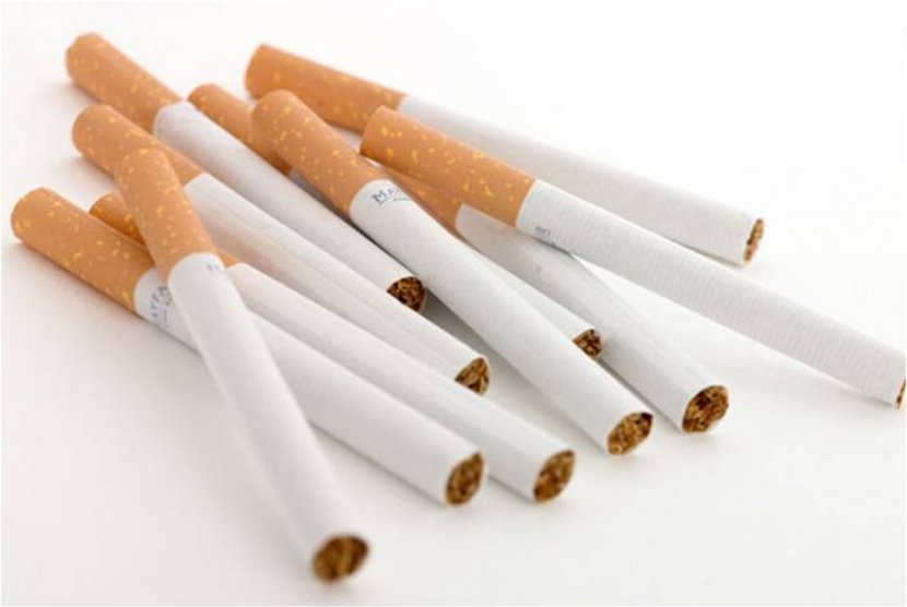 Tobacco Pipe Herbal Cigarette Smoking Transparent PNG