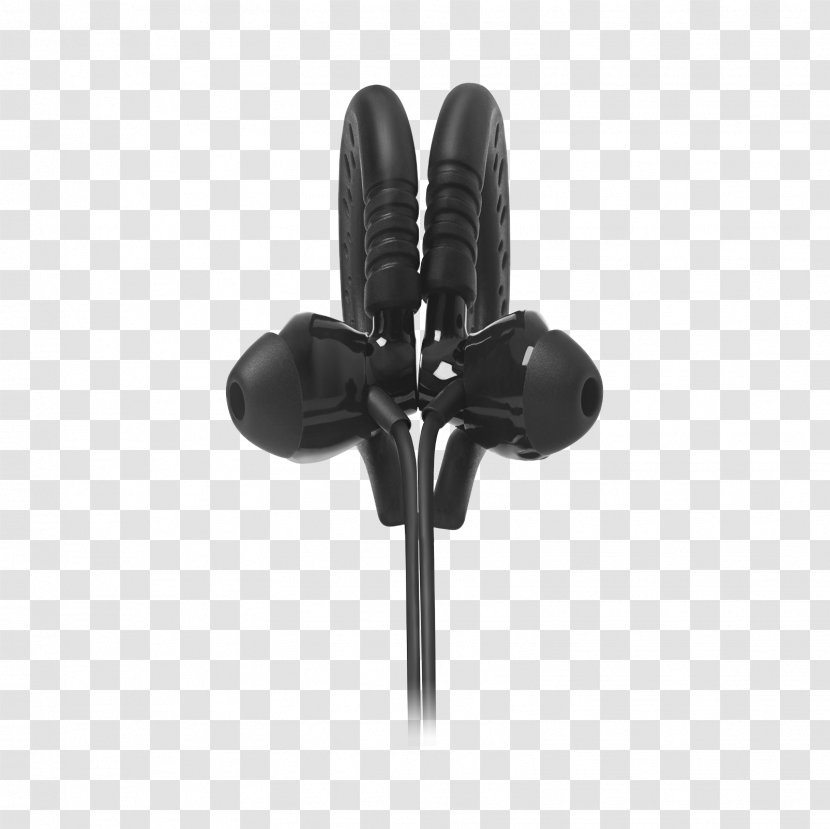 Audio JBL Yurbuds Focus 300 Headphones Écouteur - Signal Transparent PNG