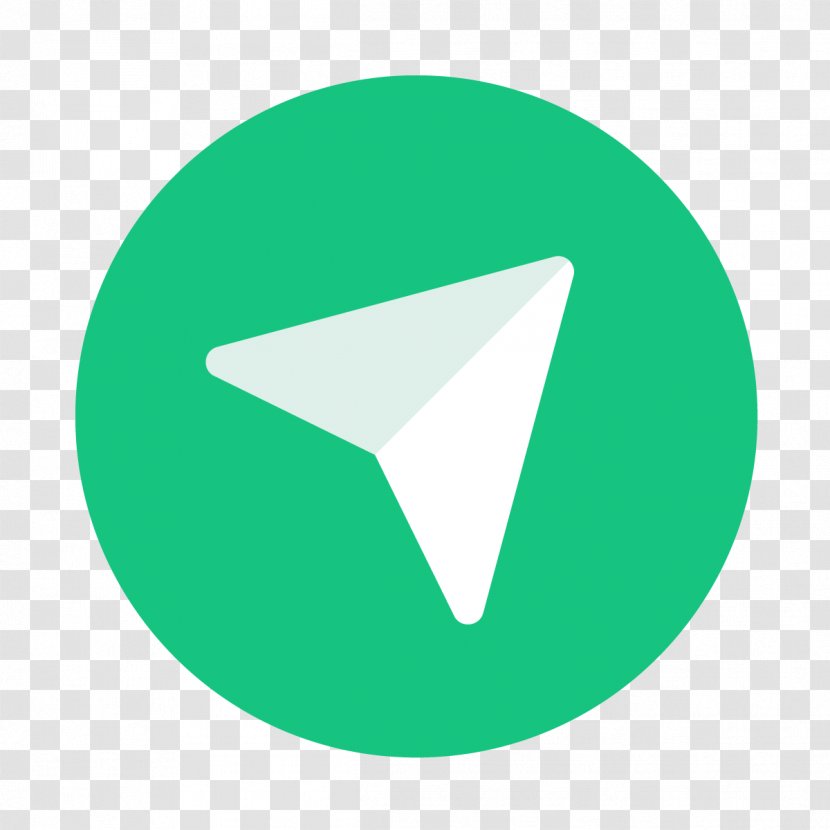 Medium Social Media Blog - Android - Initial Coin Offering Transparent PNG