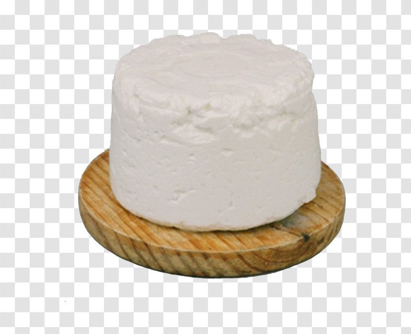 Cream Cheese Kashkaval Buttermilk Sana Transparent PNG